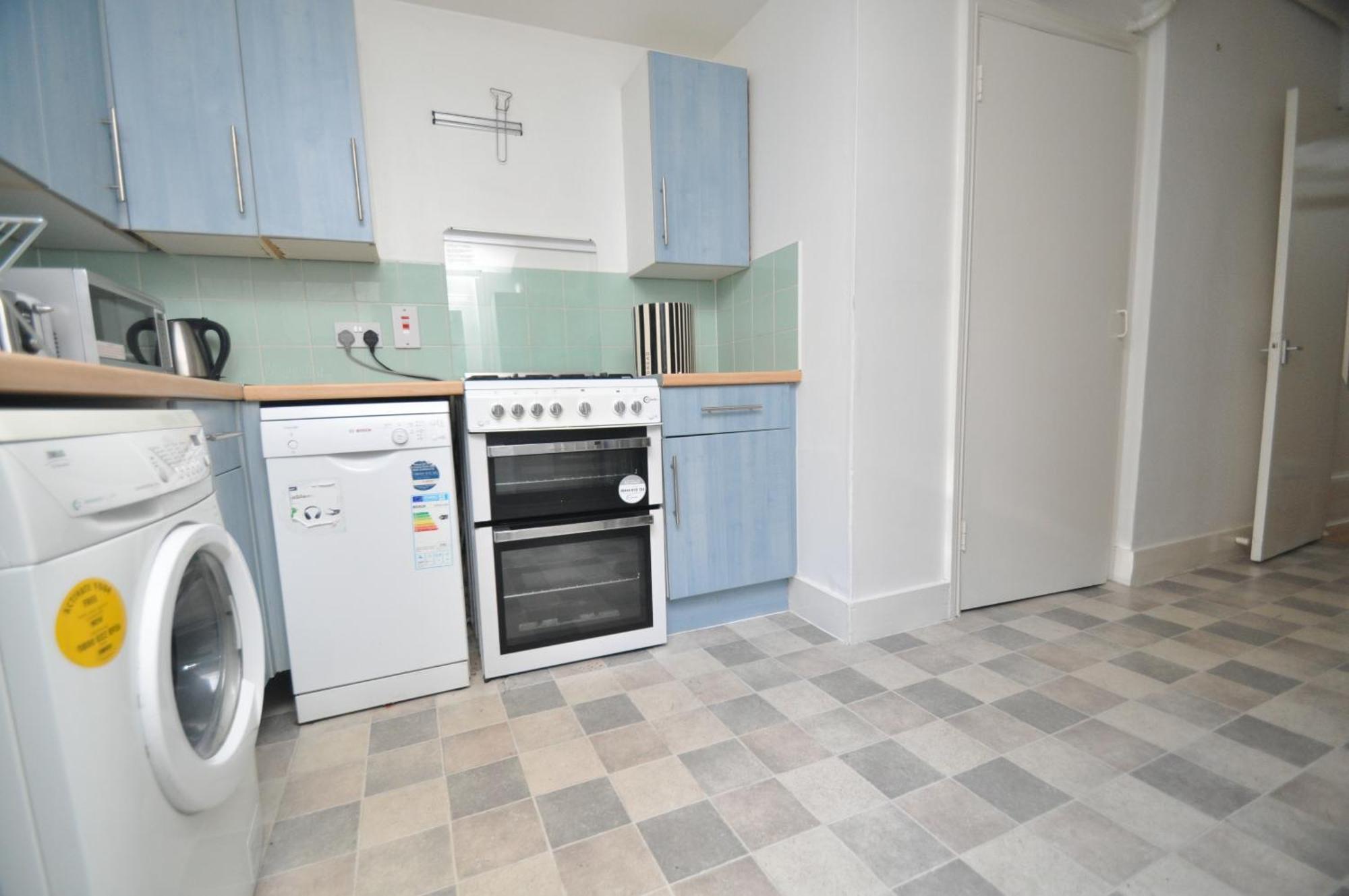 Large Garden Flat In The Heart Of Islington Apartment London Exterior photo
