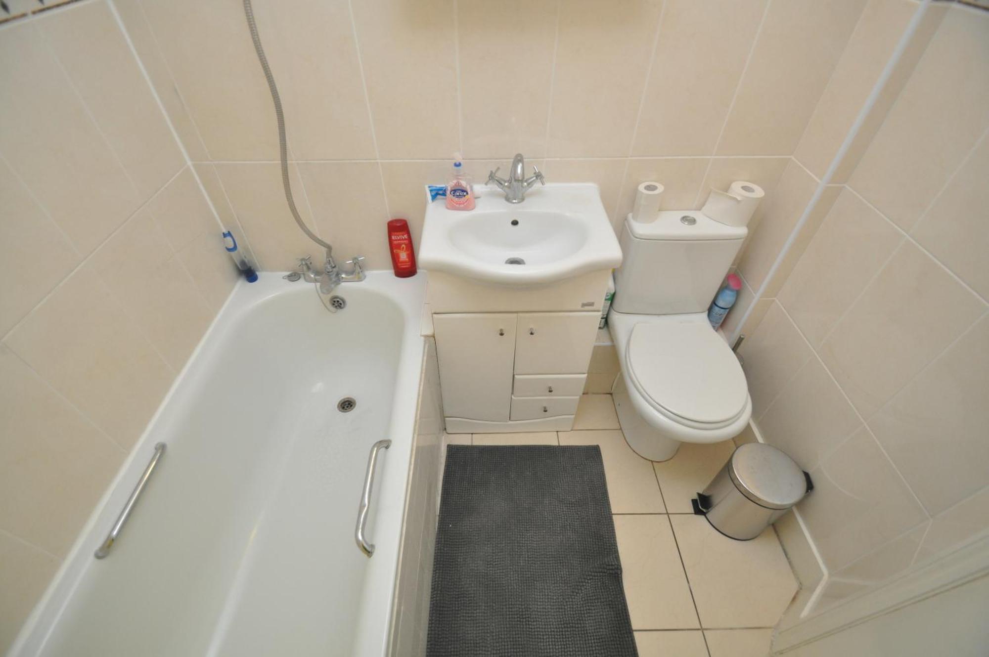 Large Garden Flat In The Heart Of Islington Apartment London Exterior photo